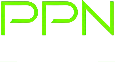 Portugal Property Now, Independent Property Advisors